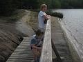 Geopark 16
